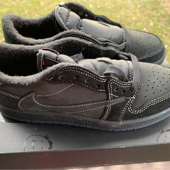 travis scott retro 3